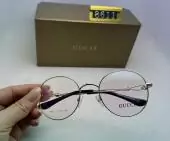 lunette soleil gucci graine cafe gu976141184